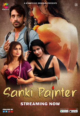 Sanki Painter (2023) Cineprime S01E02_MdiskVideo_164bbd5a15447c.png